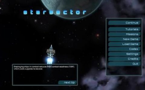 远行星号(远行星号steam叫什么)