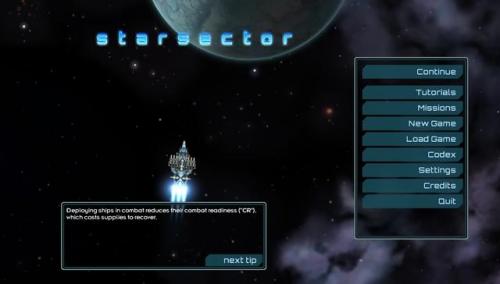 远行星号(远行星号steam叫什么)插图