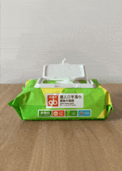 婴儿湿巾排行榜(最安全的婴儿湿巾品牌)插图10