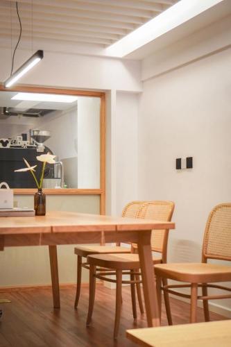 厦门咖啡排行榜(厦门排名第一的咖啡店)插图43