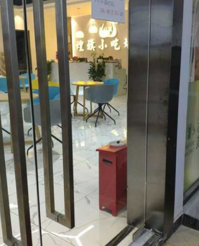 小吃培训排行榜(小吃培训机构排名前十)插图
