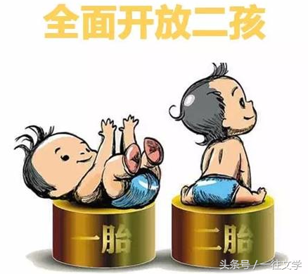 莫言的作品蛙(莫言哪部书得诺贝尔奖)插图5