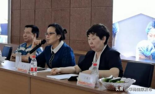 西安生殖医院排行榜(西安生殖中心哪个医院好)插图4