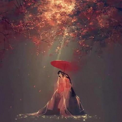十大古典谋略小说排行榜(十大谋士类小说排行榜)插图