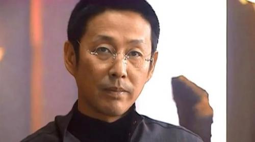 刑侦大陆电视剧排行榜(十大刑侦纪实电视剧)插图34