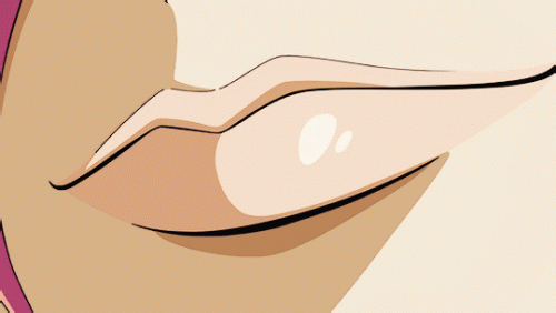 小蜜蜂牙膏排行榜(牙膏排名第一)插图8