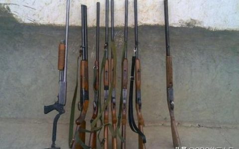 民营射击企业排名前十(中国十大射击俱乐部排名)