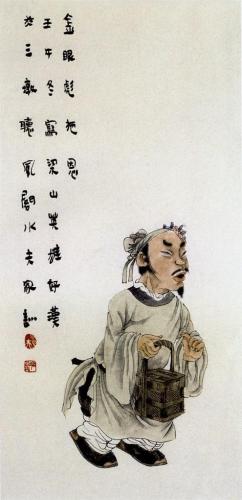 冒险岛双刀加点086(冒险岛079刀飞技能加点)插图49