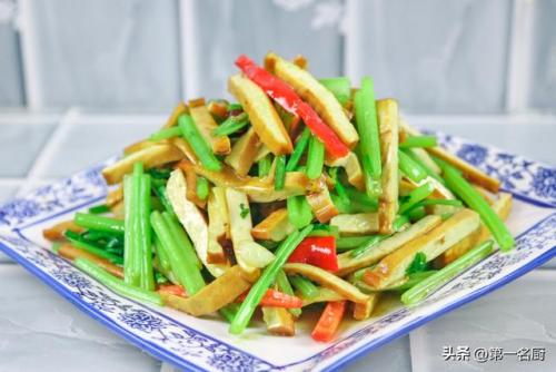 补钙产品排行榜8强(什么牌子的补钙好)插图29