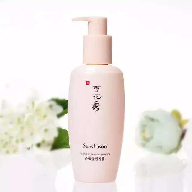 韩国洁面仪排行榜(韩国美容仪器品牌排行榜)插图12