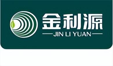 衣柜板材品牌排行榜(板材品牌推荐)插图6