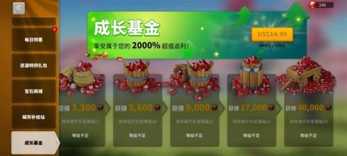 考古怎么冲(考古的流程及步骤)插图4