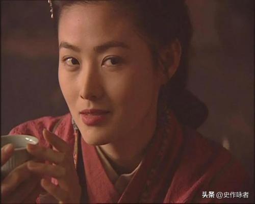 丁海峰妻子(演员丁海峰个人资料简介)插图23