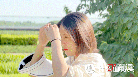 防晒伞明星排名前十(专业防晒伞哪个品牌最好)插图9