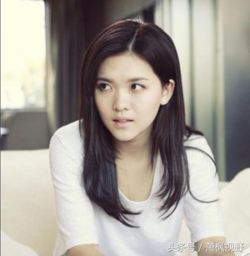 麻辣女兵续集(麻辣女兵之特别女儿)插图6