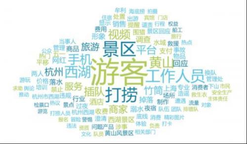 演出票务公司(舞蹈演出票务)插图4