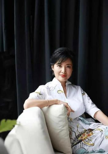 照片美女图片大全大图(女人专用头像图片)插图19