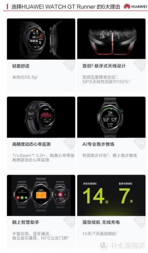 船长无限火力出装2022(无限火力ap船长天赋)插图3