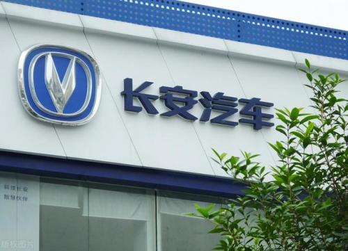 十万以下的车排行榜(十万以下什么车好)插图1