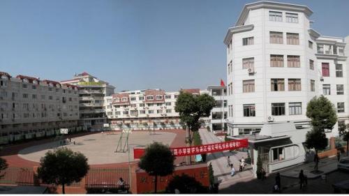 浙江台州技校排名前十(台州大学)插图3