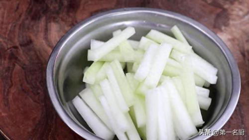 十大低脂菜类排行榜(低脂肉排行榜前十名)插图11