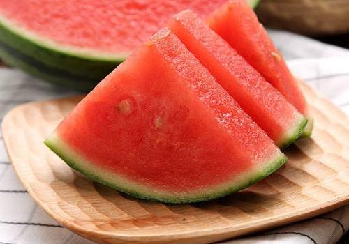 营养价值最高的水果排行榜(十大膳食纤维水果排行榜)插图20