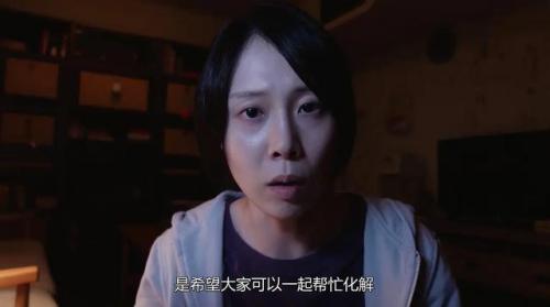 十大惊悚片排行榜(世界惊悚电影前十名)插图53