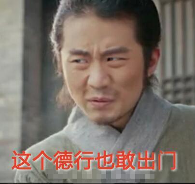 网金单机(网金online)插图6