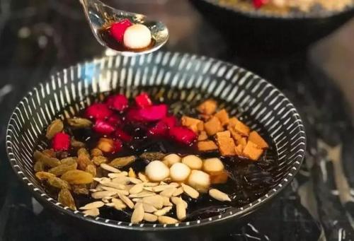 西安餐厅川菜排名前十(西安最正宗的陕西菜馆)插图13