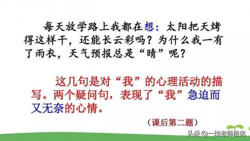 了望的读音(望是多音字吗)插图23