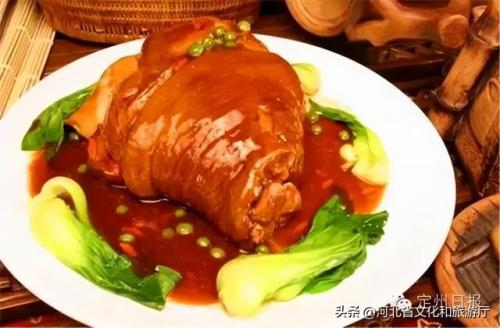 定州美食排行榜(定州必吃的十大美食)插图8