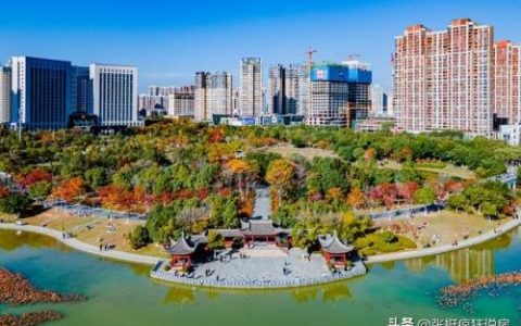 九江楼盘销售排行榜(九江最新房价一览表)