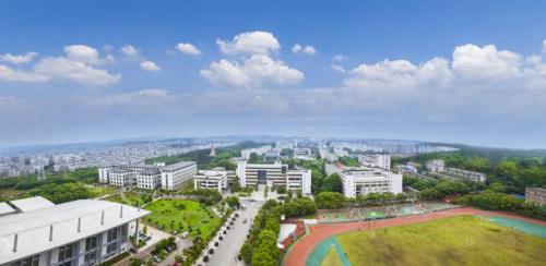 武汉专科排行榜(武汉市职业技术学校排名)插图4