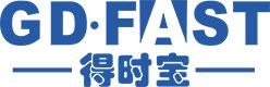 瓷砖胶十大排行榜(瓷砖胶哪个牌子最好)插图5