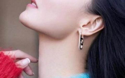 80后排行榜(80后内地所有男艺人名单)