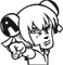 冰冠堡垒死亡使者萨鲁法尔(25HICC萨鲁法尔技能)插图4