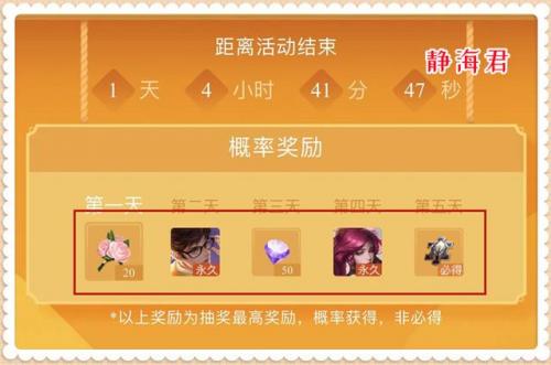 王者荣耀营地(王者营地网页登录)插图7