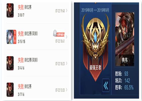 荣耀排行榜怎么算(荣耀哪款手机性价比高)插图5