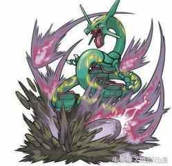 口袋妖怪银魂存档(宝可梦魂银修改个体值)插图14