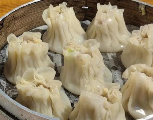 余姚农村餐厅排名前十(余姚好吃有特色的餐厅)插图1