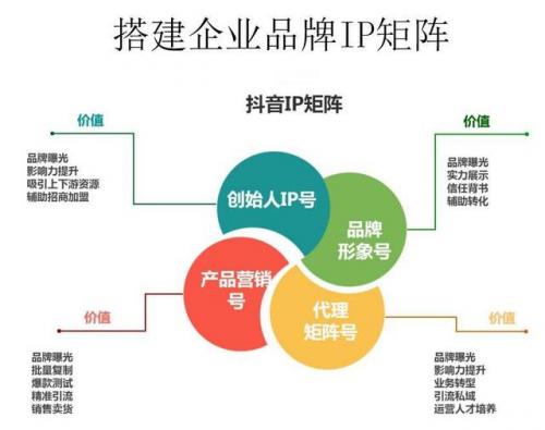 世界国家陶瓷排名前十(全球瓷砖十大名牌排行榜)插图26