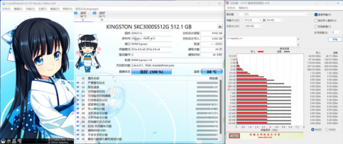 古墓丽影6(古墓丽影全系列顺序)插图72