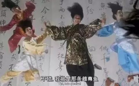 啦啦是什么意思(谁有啦啦翻译成中文)