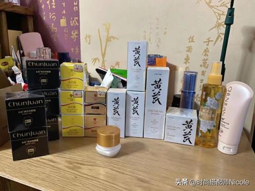 面部磨砂膏排行榜(磨砂膏品牌排行榜前十名)插图15