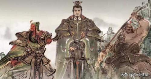 汉之云马弃支线攻略(汉之云超详细图文攻略)插图4
