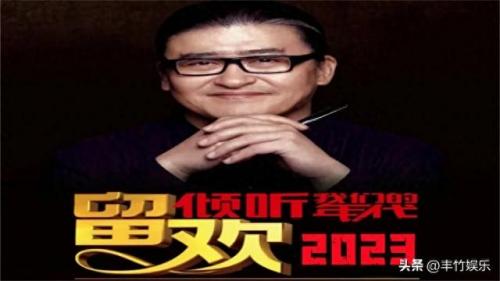 央视内地歌手排名前十(中国当代歌手排行榜)插图