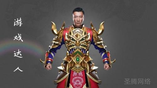 内存小的网络游戏(像小说剧情一样选择的游戏)插图