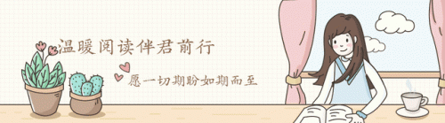 共享汽车排行榜(共享汽车app软件)插图