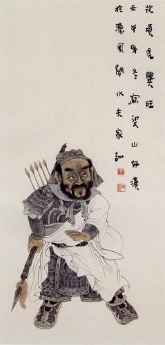 冒险岛双刀加点086(冒险岛079刀飞技能加点)插图42