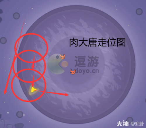 梦幻西游网页版秘境3通关攻略(昆仑秘境通关挑战有什么用)插图2